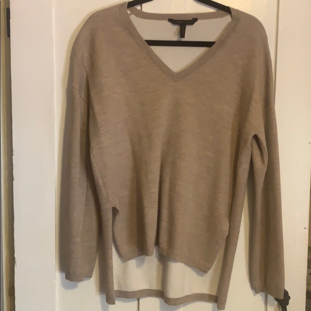BCBG Pullover